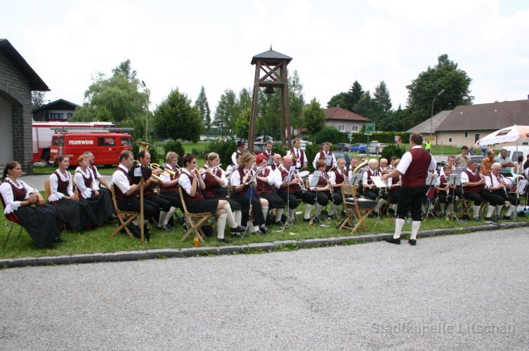 2006_07_23 Volkstanzfest Eisgarn (1)